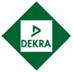 Dekra Saint-Ouen l'Aumône